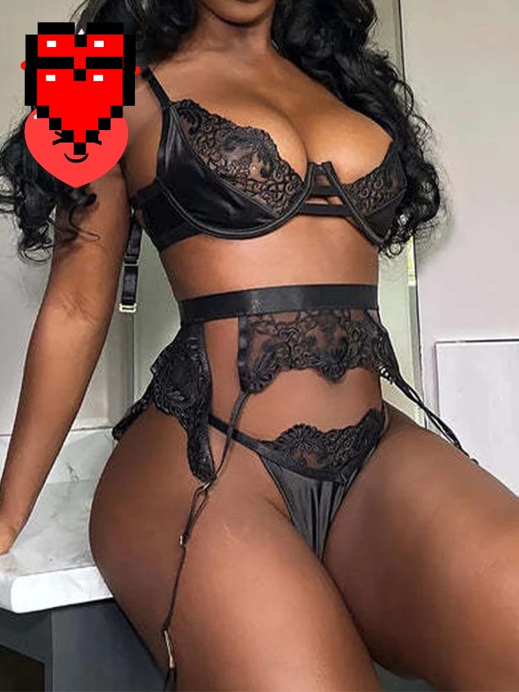 bbw escorts phoenix